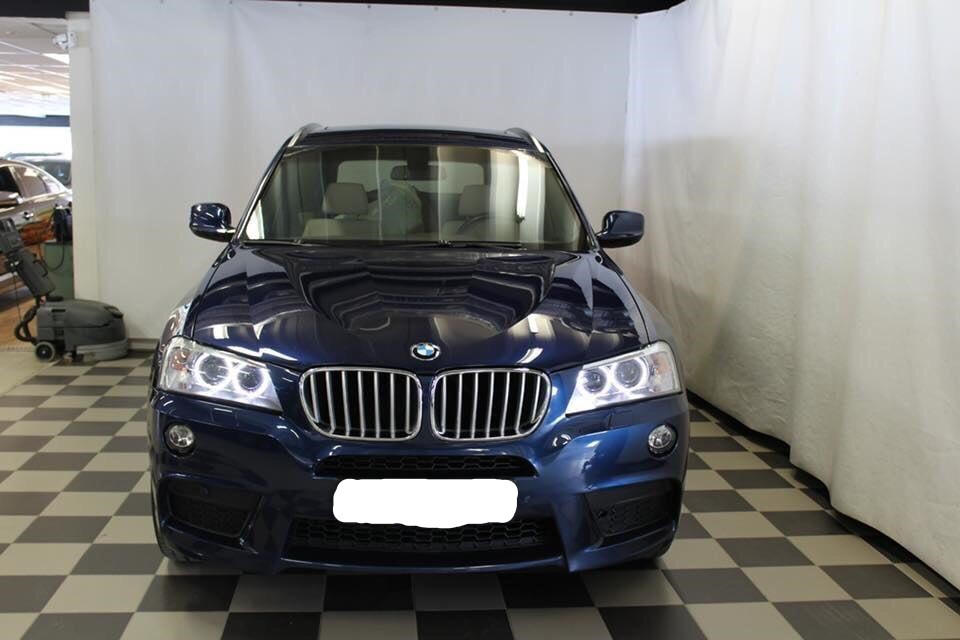 WhatsApp Image 2023-11-24 at 15.03.51