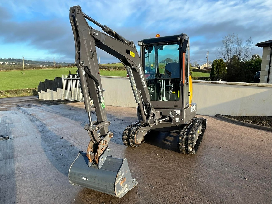 a522e4_367dbe5598b74039ae379b6c0bcba1ebmv2